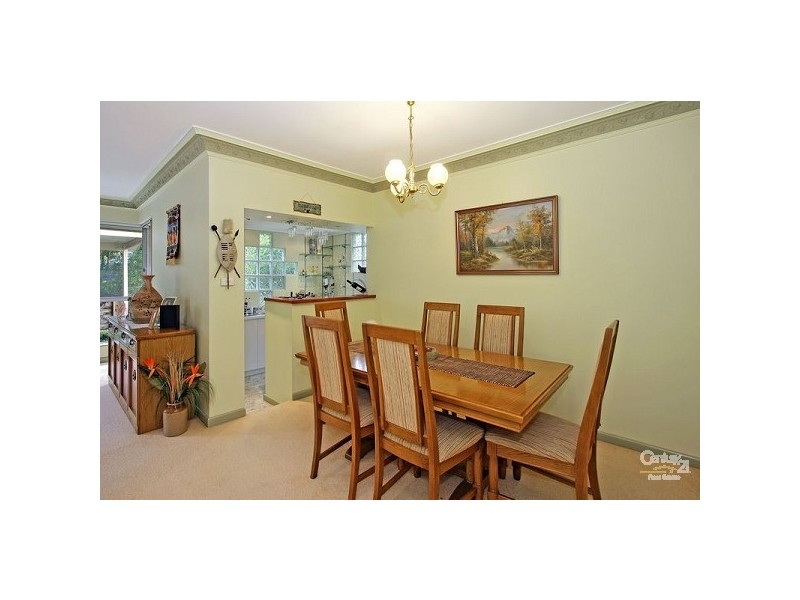 22 Banksia Court, Heathmont VIC 3135