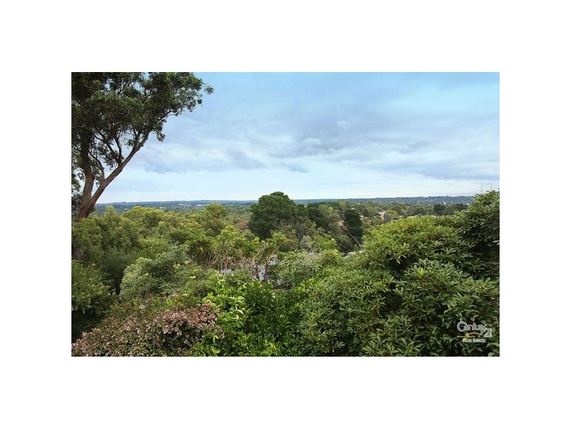 22 Banksia Court, Heathmont VIC 3135