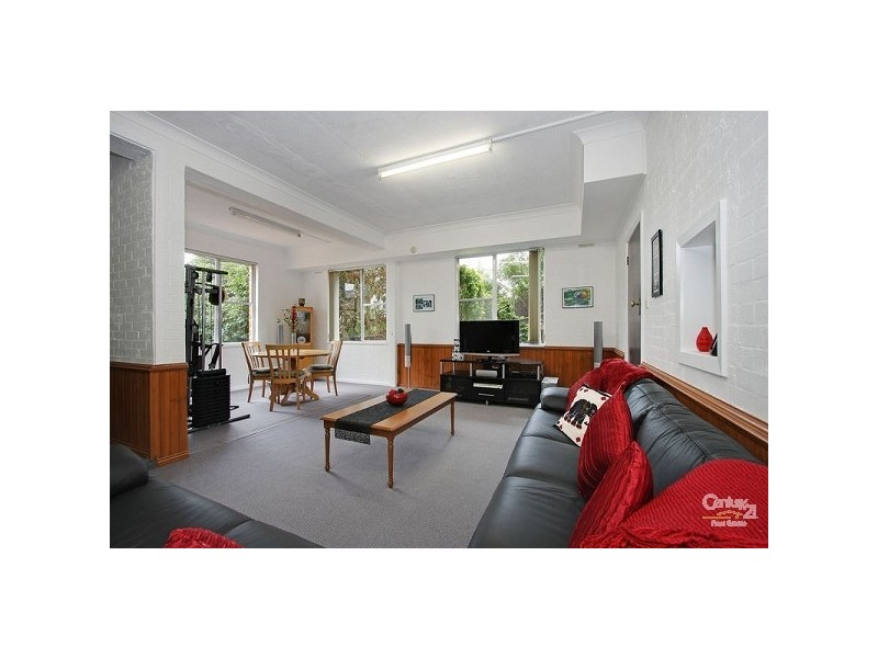 22 Banksia Court, Heathmont VIC 3135