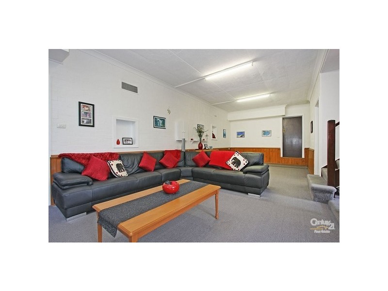 22 Banksia Court, Heathmont VIC 3135