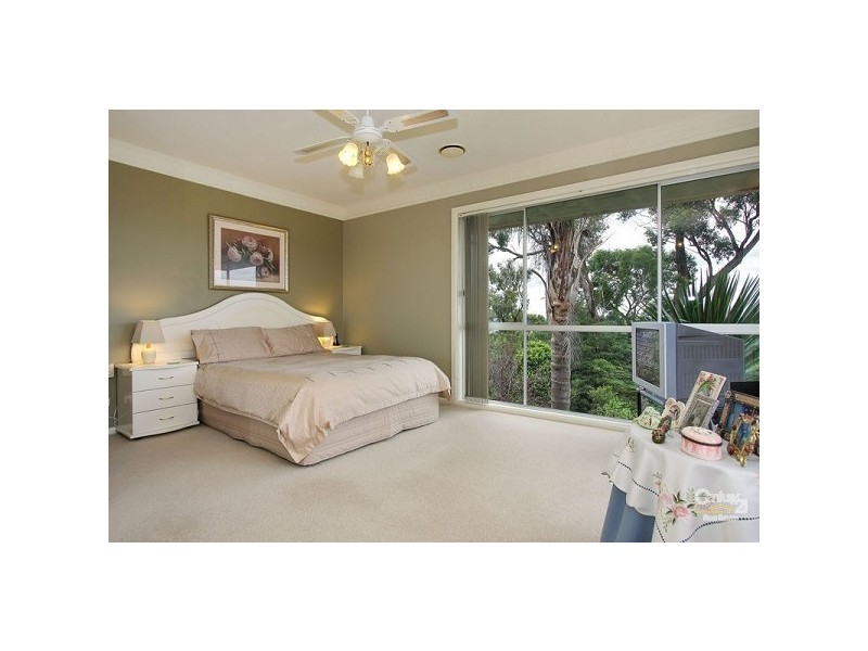 22 Banksia Court, Heathmont VIC 3135