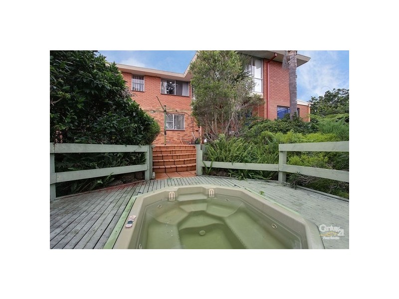 22 Banksia Court, Heathmont VIC 3135