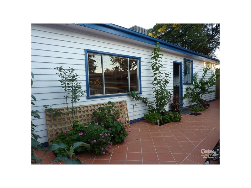 59 Arlington Street, Ringwood VIC 3134