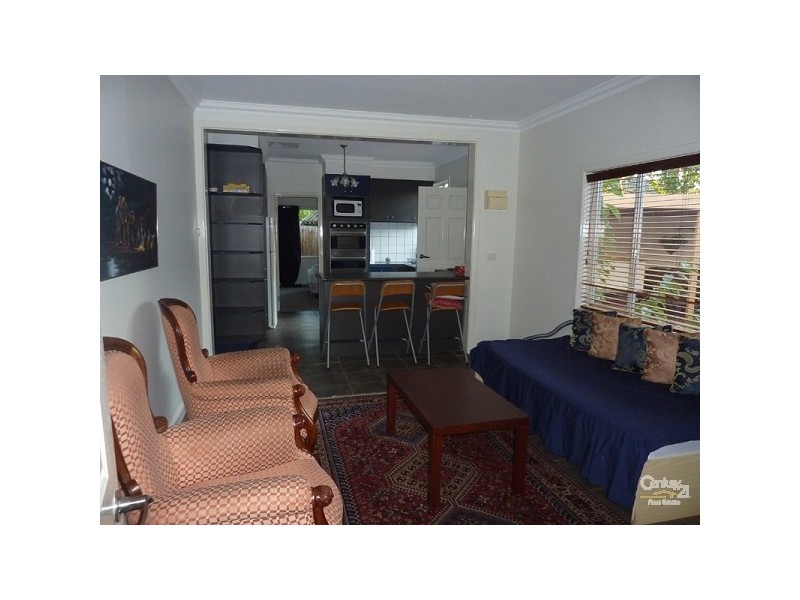59 Arlington Street, Ringwood VIC 3134