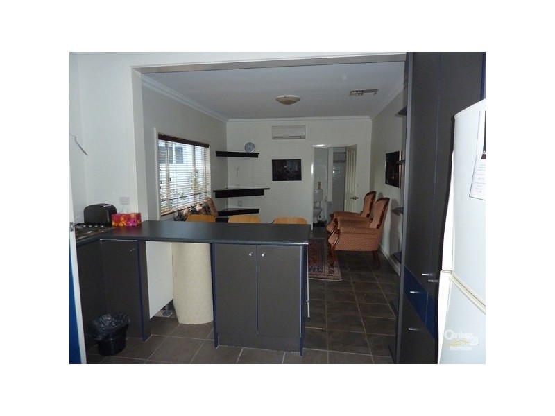 59 Arlington Street, Ringwood VIC 3134