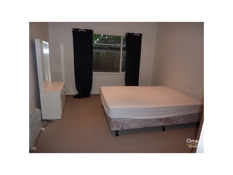 59 Arlington Street, Ringwood VIC 3134