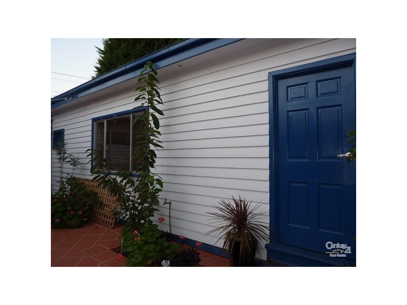 59 Arlington Street, Ringwood VIC 3134