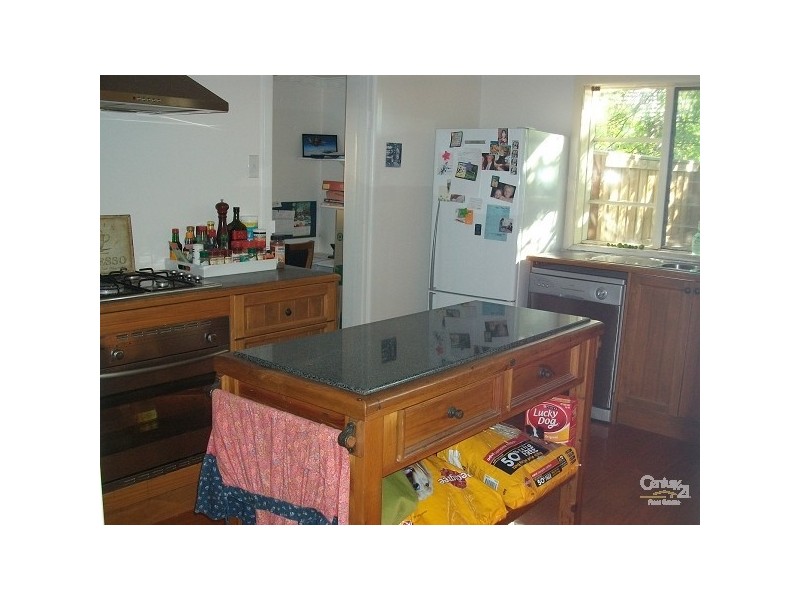 15 Alexandra Road, Ringwood East VIC 3135