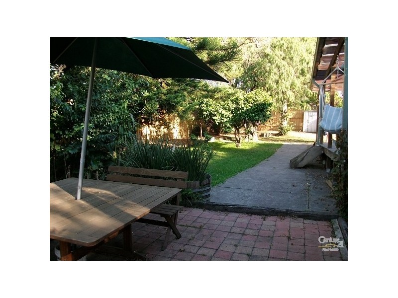 15 Alexandra Road, Ringwood East VIC 3135