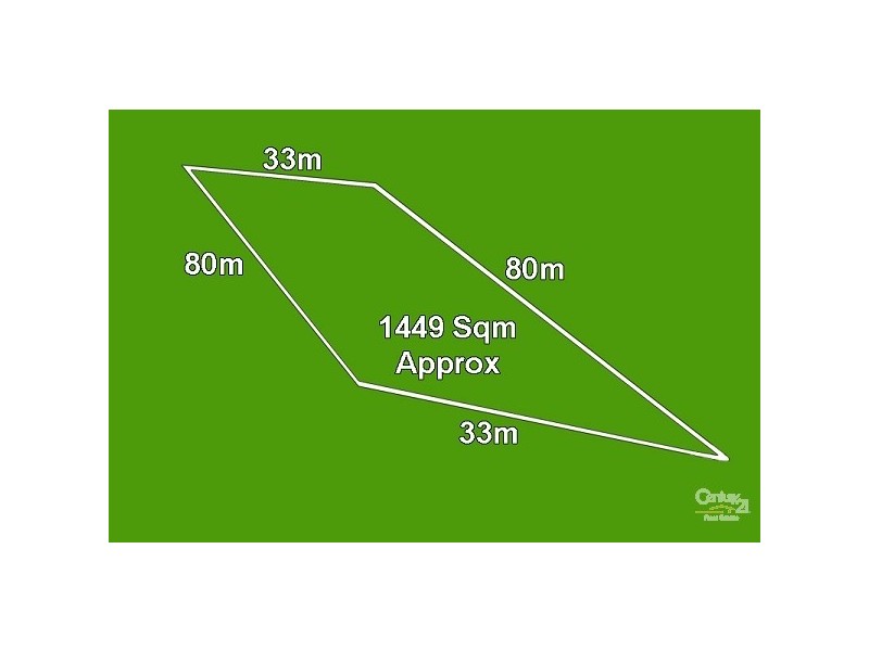 187 Bedford Road, Ringwood East VIC 3135