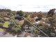 187 Bedford Road, Ringwood East VIC 3135