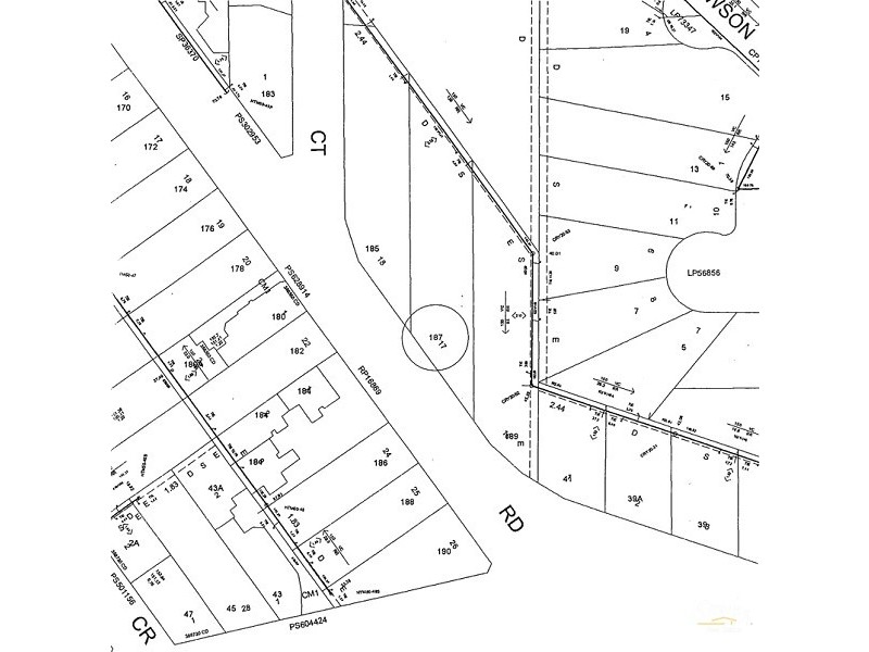 187 Bedford Road, Ringwood East VIC 3135