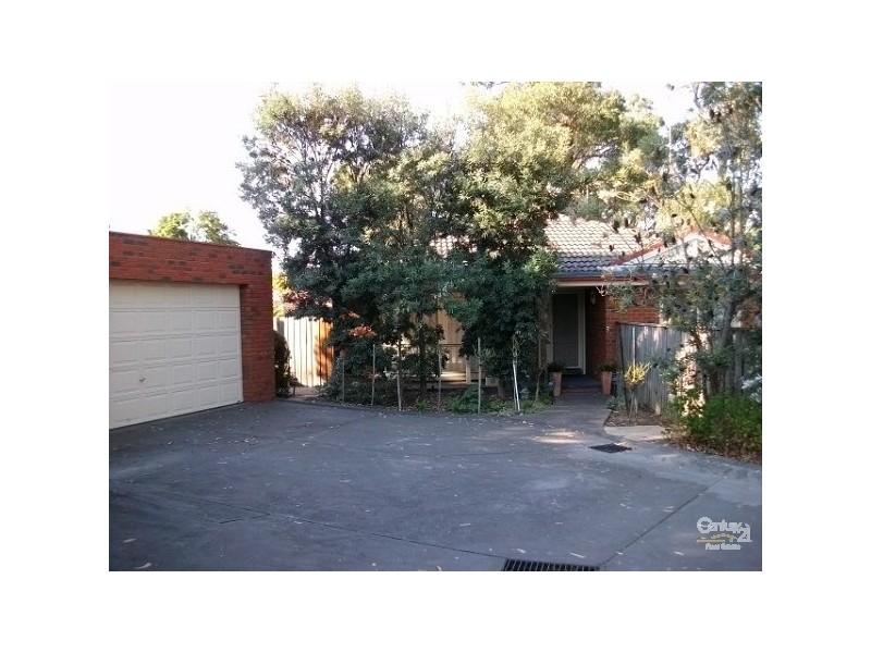 3/32 Lena Grove, Ringwood VIC 3134