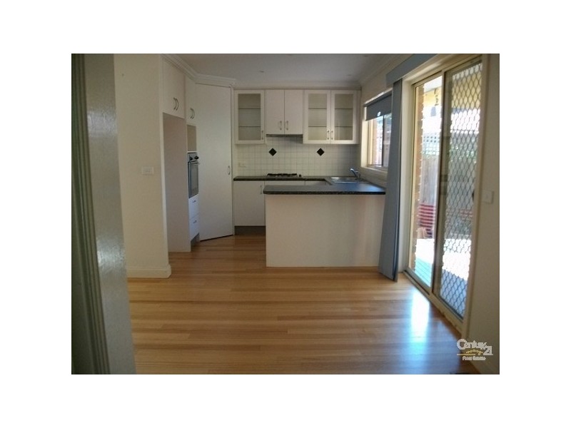 3/32 Lena Grove, Ringwood VIC 3134