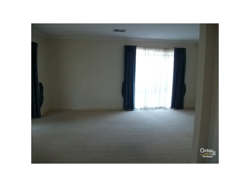 3/32 Lena Grove, Ringwood VIC 3134