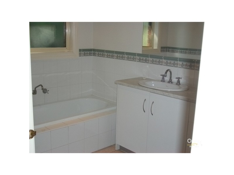 3/32 Lena Grove, Ringwood VIC 3134