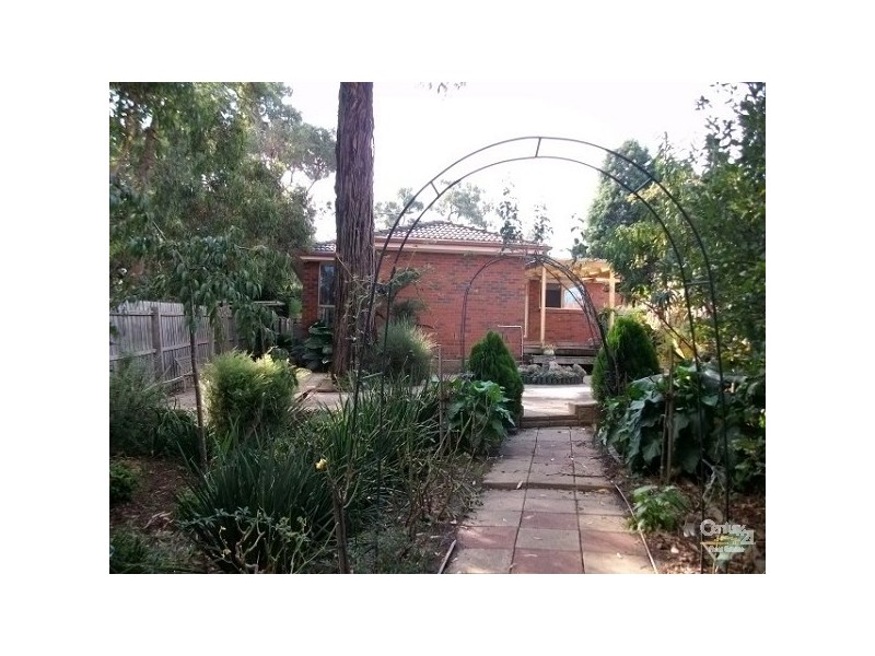 3/32 Lena Grove, Ringwood VIC 3134