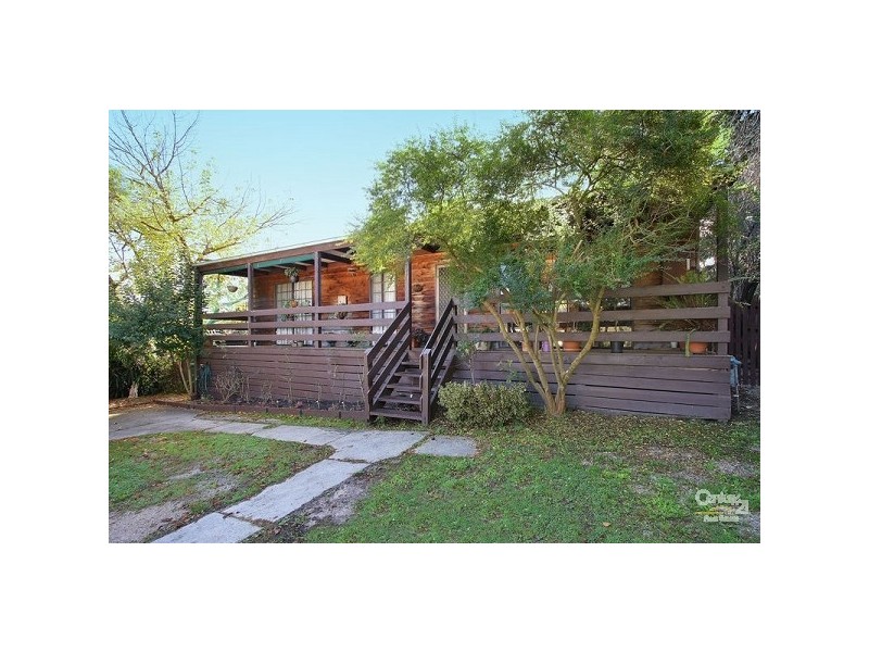 4A Oliver Street, Ringwood VIC 3134