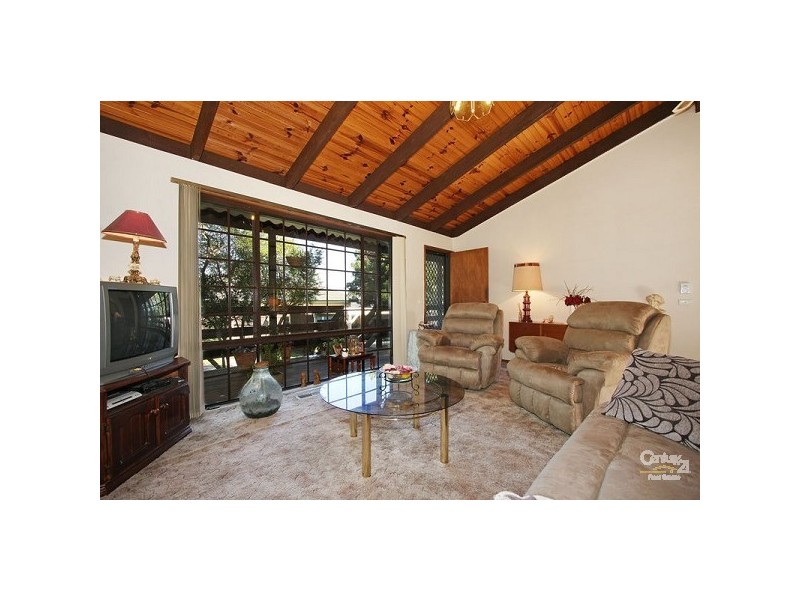 4A Oliver Street, Ringwood VIC 3134