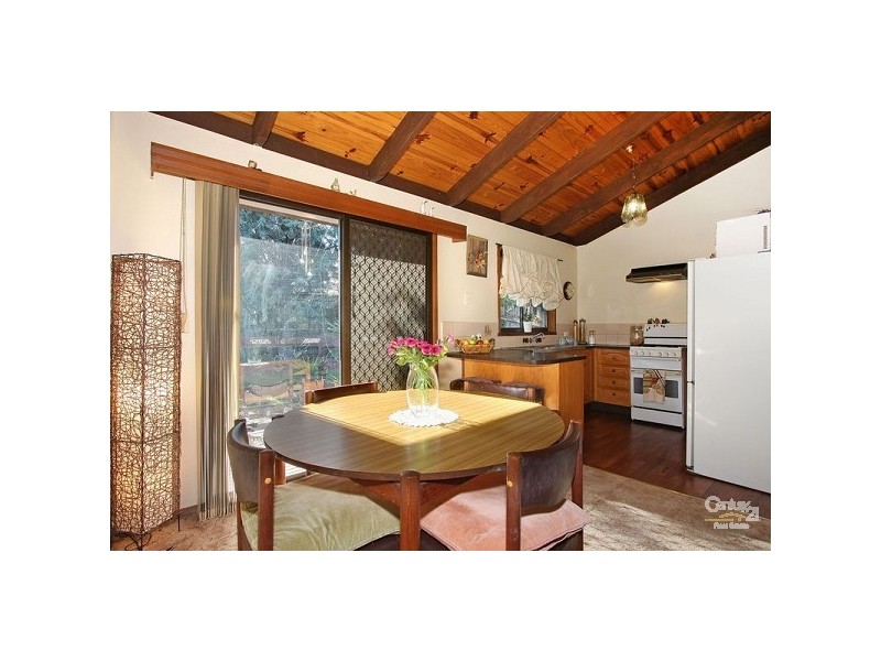 4A Oliver Street, Ringwood VIC 3134