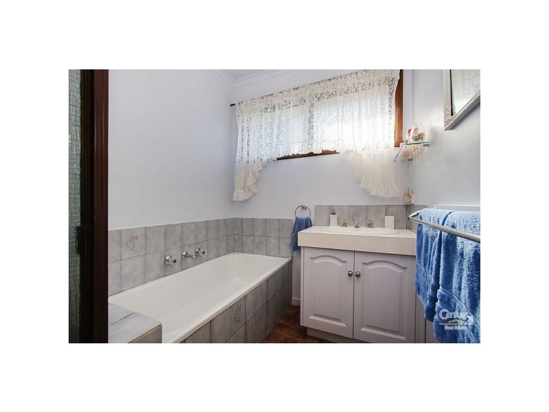 4A Oliver Street, Ringwood VIC 3134