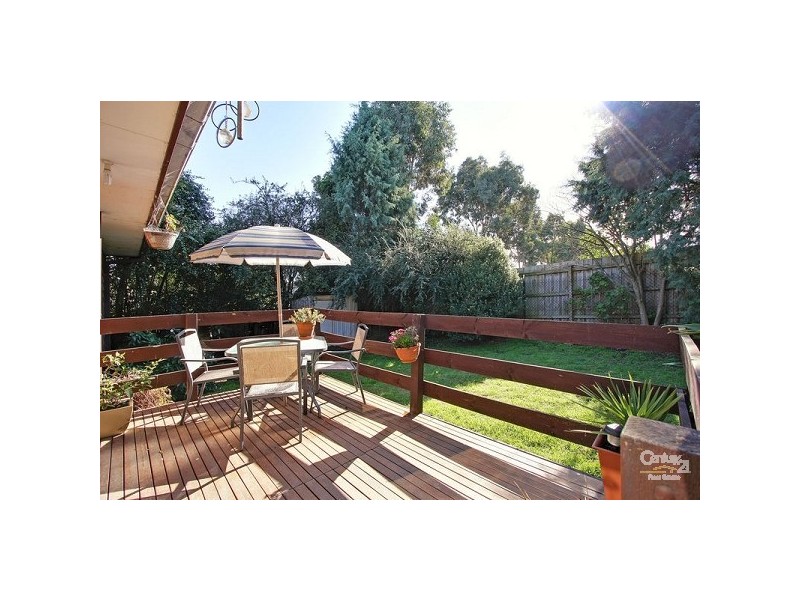 4A Oliver Street, Ringwood VIC 3134