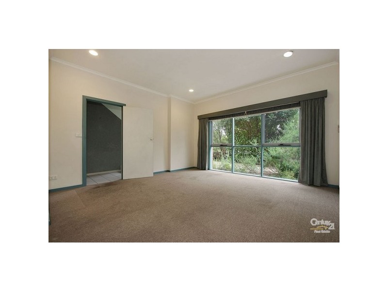 3/104 Mt Dandenong Road, Ringwood East VIC 3135