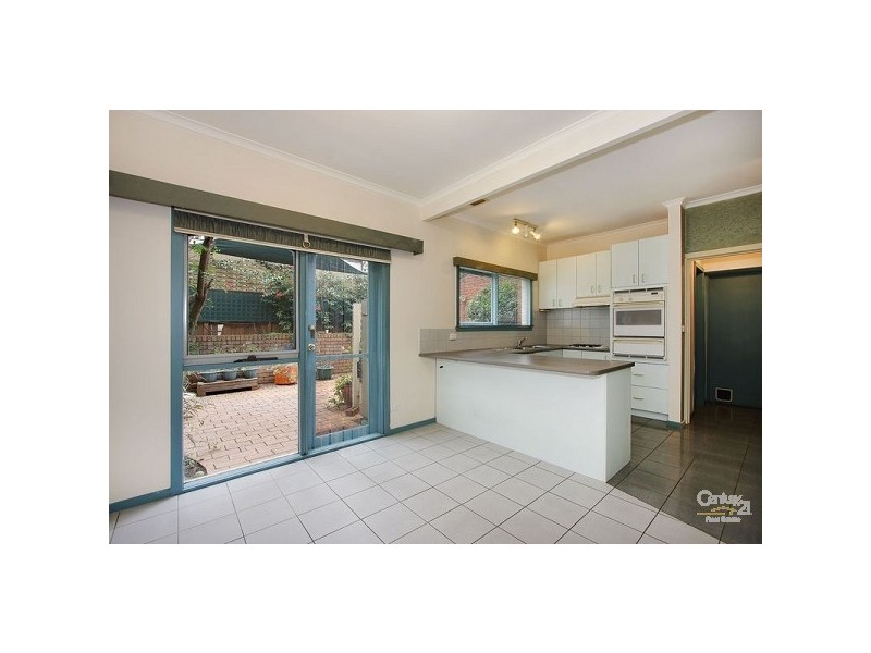 3/104 Mt Dandenong Road, Ringwood East VIC 3135