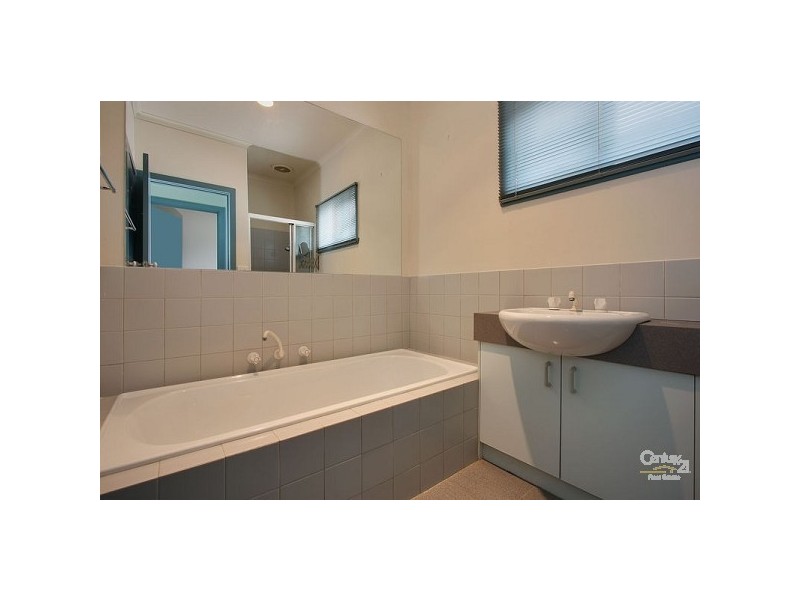 3/104 Mt Dandenong Road, Ringwood East VIC 3135