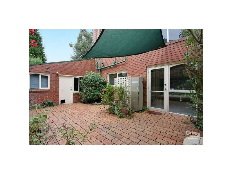 3/104 Mt Dandenong Road, Ringwood East VIC 3135