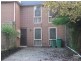 18/77-79 Bayswater Road, Croydon VIC 3136
