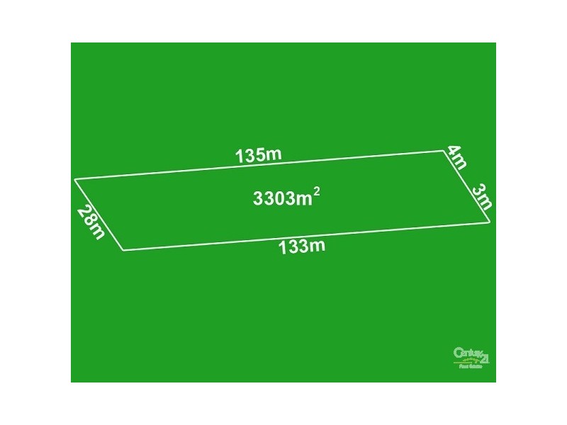 5 Glen Road, Belgrave Heights VIC 3160
