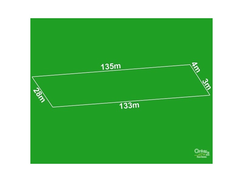 5 Glen Road, Belgrave Heights VIC 3160