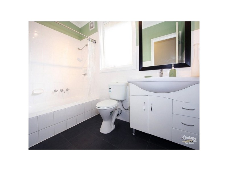 48 Ireland Street, Ringwood VIC 3134