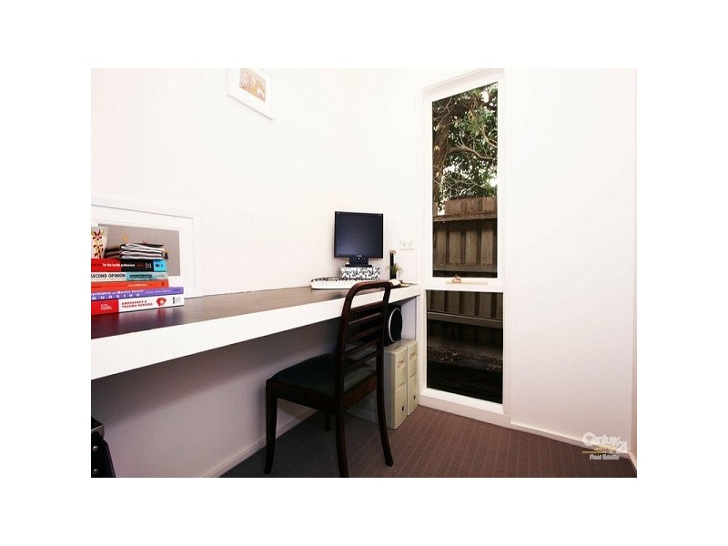 48 Ireland Street, Ringwood VIC 3134