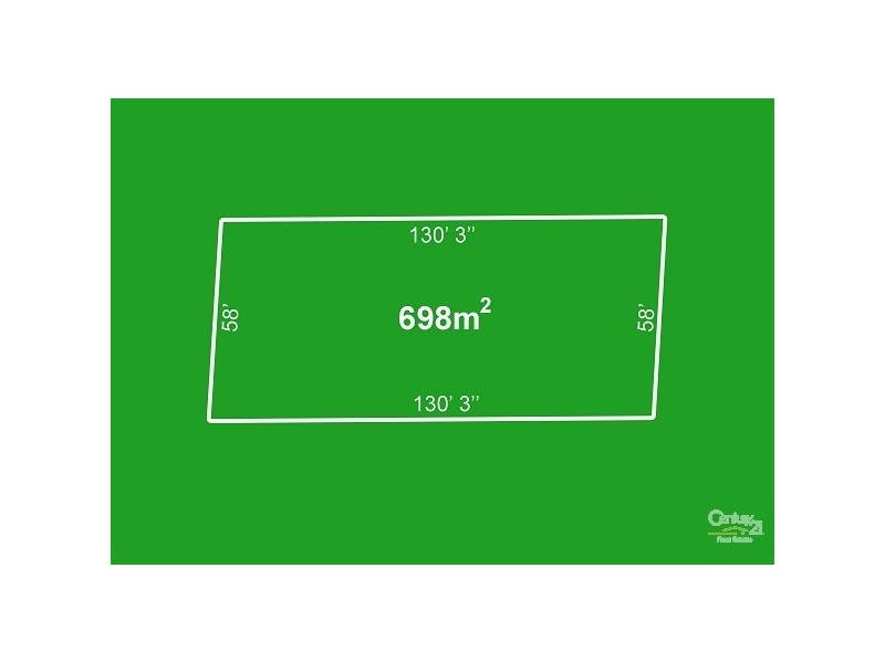 12 Hill Street, Ringwood East VIC 3135