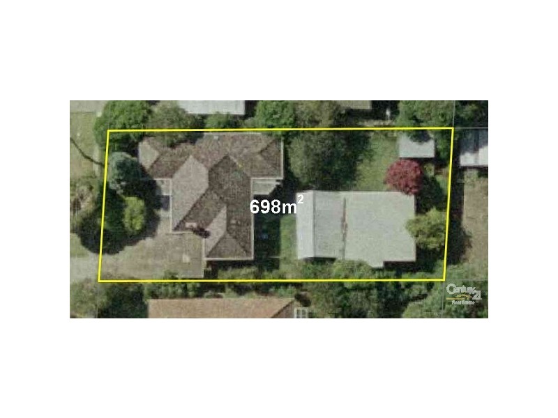 12 Hill Street, Ringwood East VIC 3135