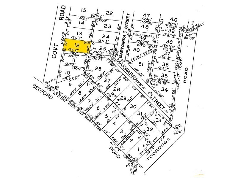 12 Hill Street, Ringwood East VIC 3135