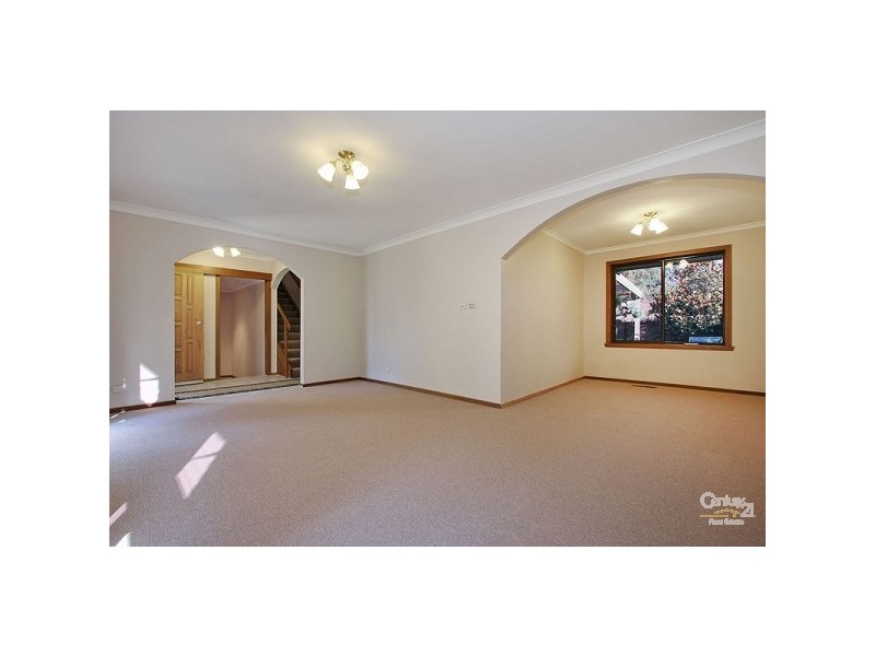 3 Regina Street, Kilsyth VIC 3137