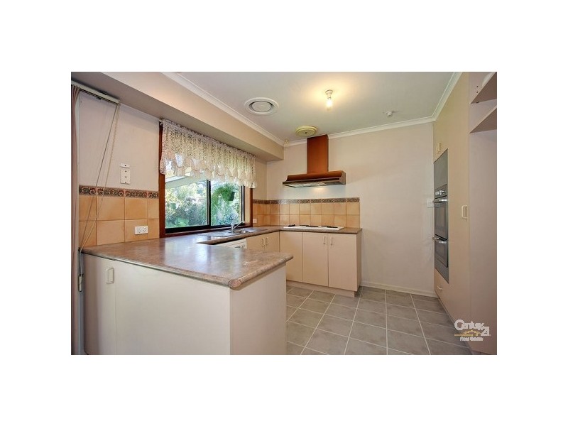 3 Regina Street, Kilsyth VIC 3137