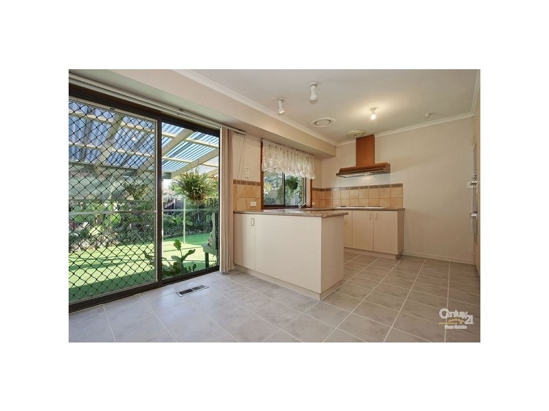 3 Regina Street, Kilsyth VIC 3137