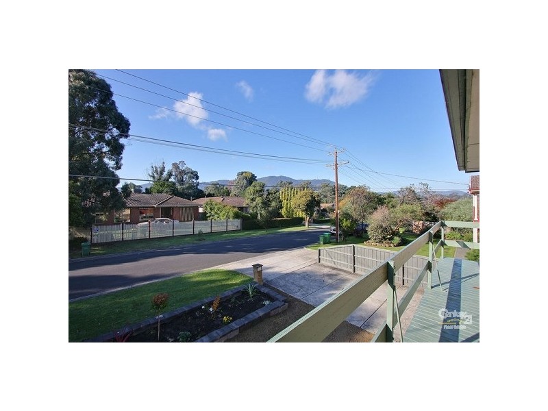 3 Regina Street, Kilsyth VIC 3137