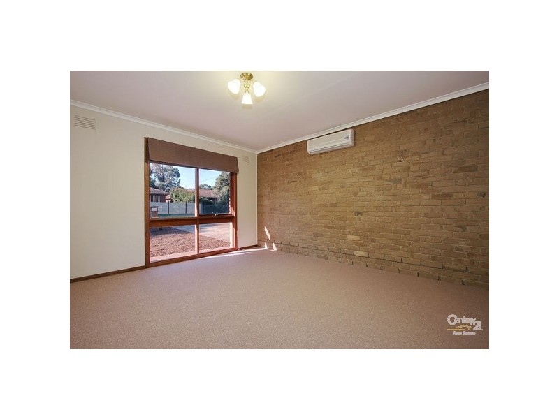 3 Regina Street, Kilsyth VIC 3137