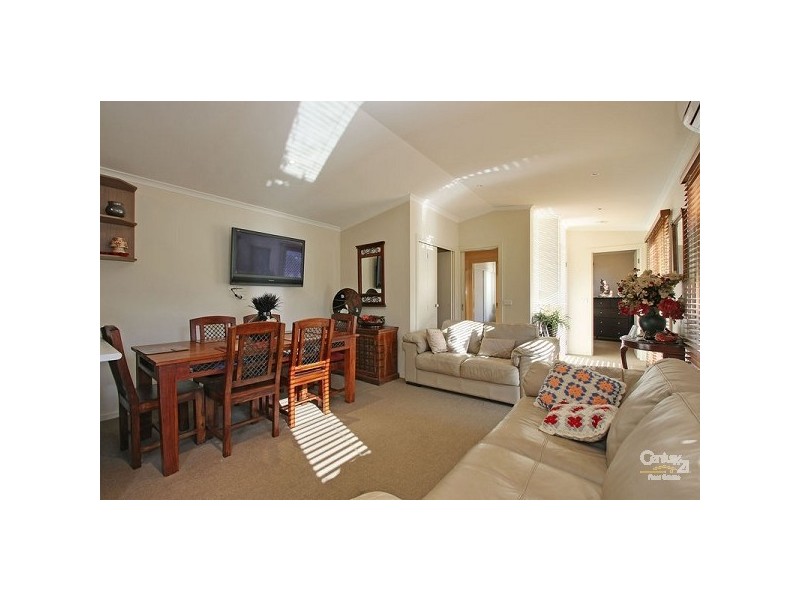 3 Regina Street, Kilsyth VIC 3137