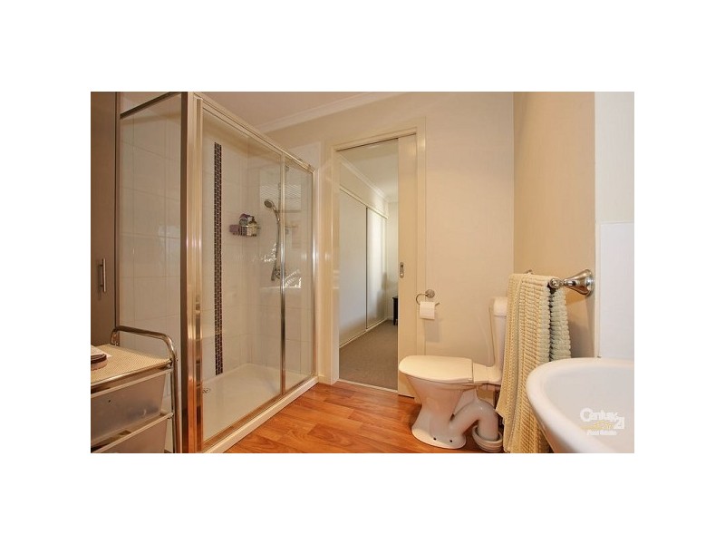 3 Regina Street, Kilsyth VIC 3137