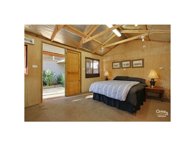 3 Regina Street, Kilsyth VIC 3137