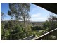 2 Mont Vue, Lilydale VIC 3140
