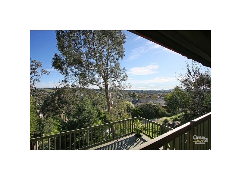 2 Mont Vue, Lilydale VIC 3140