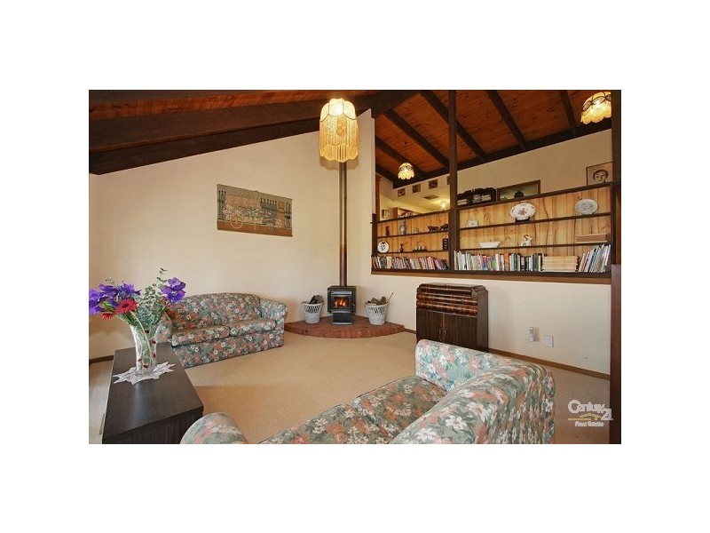 2 Mont Vue, Lilydale VIC 3140