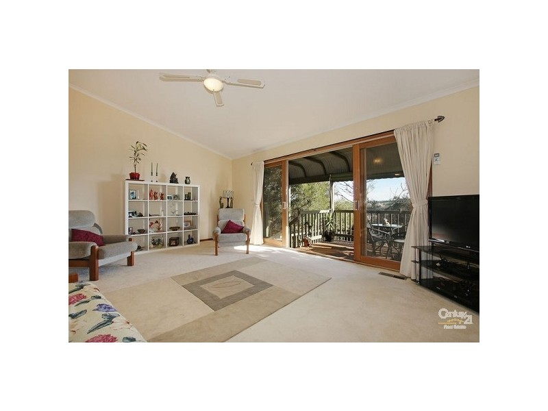 2 Mont Vue, Lilydale VIC 3140
